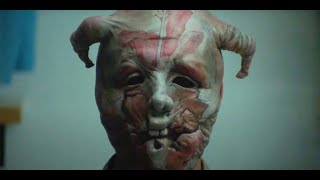 The Best Horror Movies of 2023| SACARY FILMS