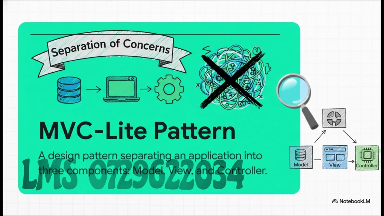 LMS System Documentation Learning Management System Project Proposal Interim Report Source BIT UCSC