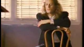 Michael Bolton - How am I supposed to live without you