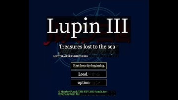 A Guide to Reading Japanese Text for Games (Jrpgs, Visual Novels, etc) using UTG translator.