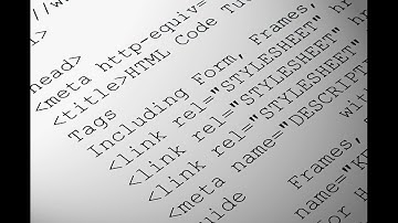 Web design Basic HTML Part 2