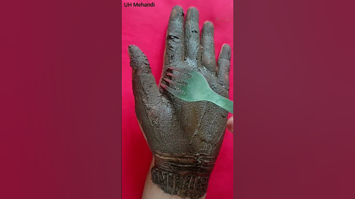 Easiest cute fronthand mehndi design| mehandi ki mehndesig #shorts #viral #youtubeshorts #uhmehandi