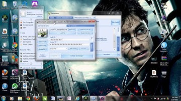 mw3 offline profile hack 100% easy xbox 360