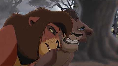 Control - part 13 - MEP - Umeme