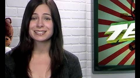 Change Desktop and Screen Resolutions FAST and FREE! - Tekzilla Daily Tip