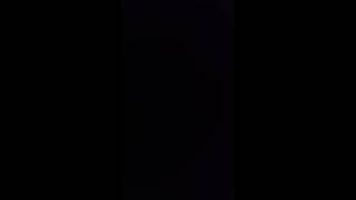 İett Bir Sonraki Durak Anonsu Ptt Avrupa Müdürlüğü