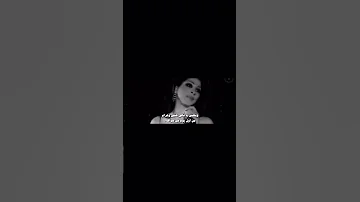 اليسا عيشالك احلى سنين Explore اليسا ملكة الاحساس اصالة نصري استوريات 