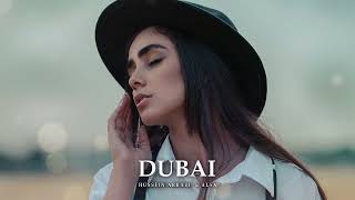 ALSA - Dubai (Original Mix)