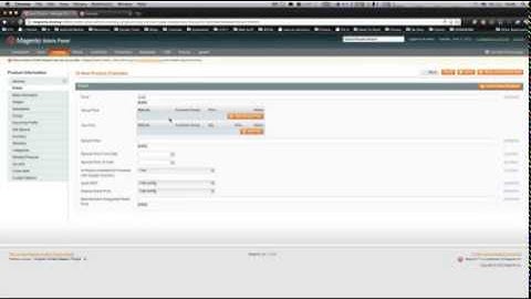 SynapseIndia Magento Development  Tutorials 10