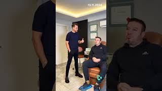 Burun Spreyi Kullanmak Zararlı Mı?