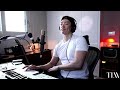 thumbnail img16x9