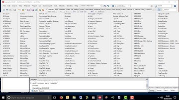 Curso Delphi Basico - Aula 4 - Criação Básica de Componente