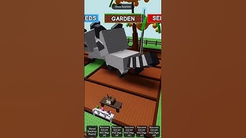 Script in comments! #roblox #gag #growagarden #free #script #delta #keyless #krnl