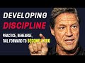 DEVELOP DISCIPLINE | Motivational Video