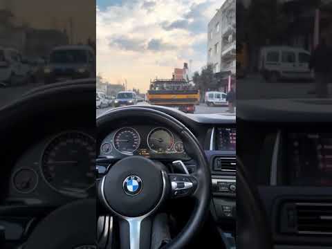 bmw gunduz snap #bmw #story #fake