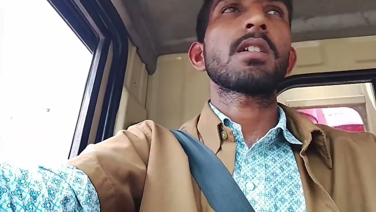 आज मेरे अकेला हूं आज का ब्लॉक भाग 32🌈