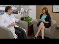 There S A Hole In Your Heart What You Need To Know With Dr Matthew Price San Diego Health There S A Hole In Your Heart What You Need To Know With Dr Matthew Price San Diego Health