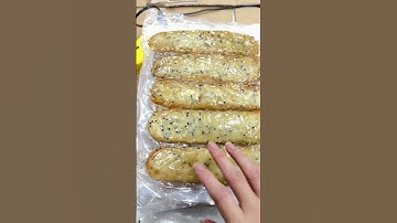 Chuối chiên cấp đông #chuoichienchocominh #chuoichiencapdong