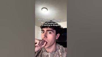 Lovable makes coding so easy #ai #code #lovablepartner