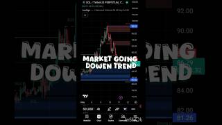 TREND ENALIZE.. SWING TRADE 📈 #HAIDARI CRYPTO12#SUBSCRIBE##crypto trading