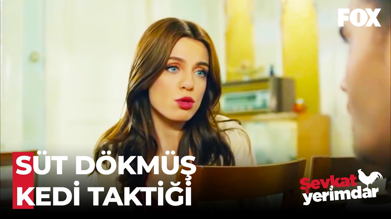 shaiden rogue porn rüyada kendi makatını görmek