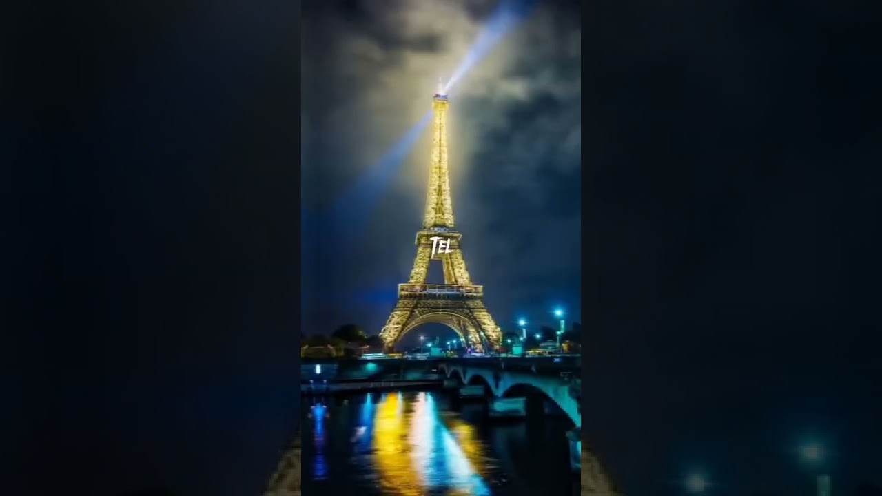 Chacha hai rap song (Lyrics) || 