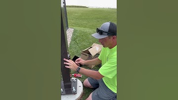 Just the tip… #electrician #tips #construction #led #apprentice