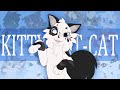 Kittycatcat  ych meme