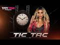 TATY PINK - TIC TAC ( Dj Nem de icoaraci) 
