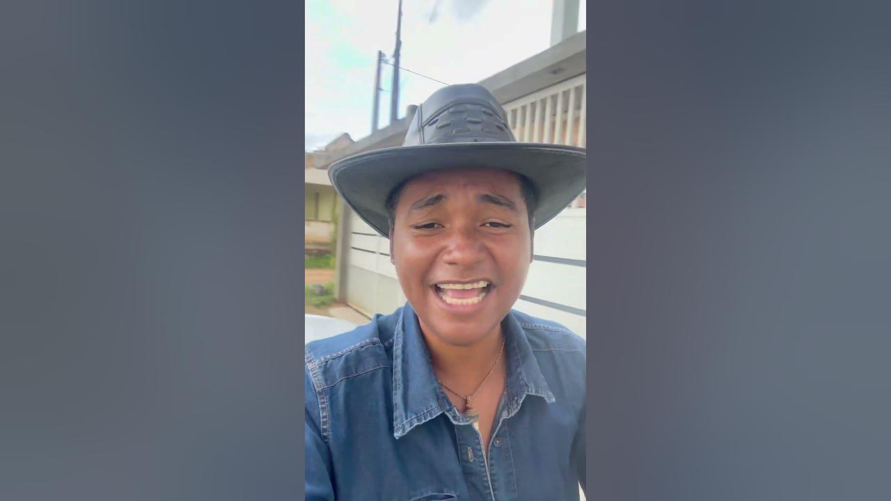 Cara, sou eu cara de pau #seresta #brega #arrocha #sertanejo #forró