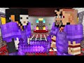 Minecraft Xbox | NETHERITE BATTLE [506]