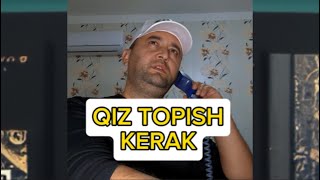 Haqiqiy porno videolar yaqin masofadan Chiroyli eshak va mushuk