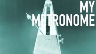 Trashed Ambulance - Metronome