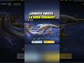 SERIE ZODIACO EN COD MOBILE ¿CUANTO VALE? #noticiascodmobile #leak #zodiac #codmobile #codlatam