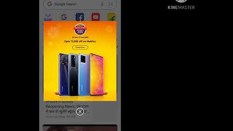 Project Presentation of Apurva from GGPG | Online Summer Training | Android Batch