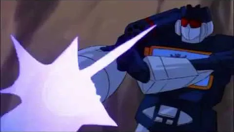 DJ SUPA DAVE - APOCALYPSE (SUPA DAVE) REMIX FT MICKEY FACTZ MAFFEW RAGAZINO