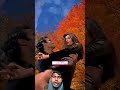 aye kase mulakhat hai #trending #short #viral #love #shorts #song #hindi