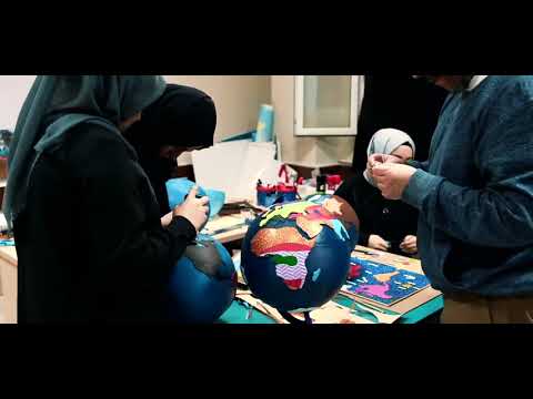 MANİSA ŞEHİT FATİH