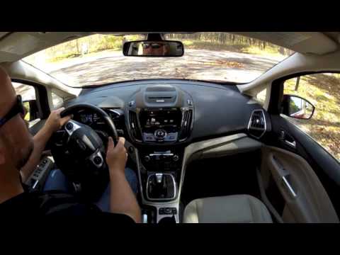 2013-ford-c-max-hybrid-review