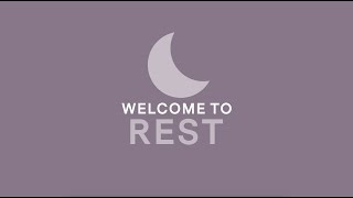 Rest Founder & Member Perspective