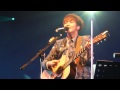 何韻詩 HOCC 如果我們只剩一首歌的時間 Legacy 共存音樂會 2013 3 22 何韻詩 HOCC 如果我們只剩一首歌的時間 Legacy 共存音樂會 2013 3 22