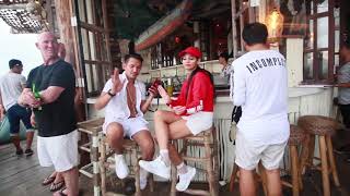 Download lagu SKY GARDEN BALI with DJ AMELLY SKY GARDEN BALI with DJ AMELLY