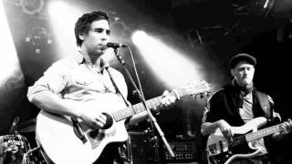 Ohne dich - Max Giesinger & Band chords