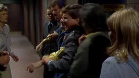 Prisoner Cell Block H ep0202 Part 5