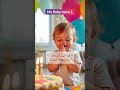 1st Birthday Status 1 Year Birthday Status 1 Year Birthday Poetry First Happy Birthday 1st Birthday Status 1 Year Birthday Status 1 Year Birthday Poetry First Happy Birthday