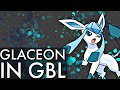 TOP 10 BATTLER SHOWS WHY GLACEON IS THE MOST UNDERRATED POKEMON IN MASTERS PREMIER