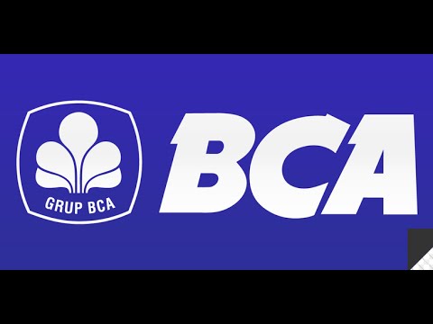 Cara Buka Rekening Baru BCA online Dengan Cara ini cukup Mudah Banget nih Bossku.. 4 Langkah Mudah B. 