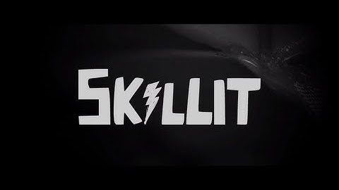 Cabrinha 2014 Surfboard - Skillit