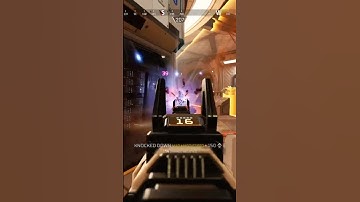 Apex Legends - chaotic #apexlegends #apex #apexclips #apexdaily #apexshorts #apexgaming