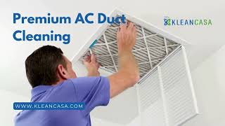 Air conditioning services in Dubai ||  AC repair, maintenance in Dubai | duct and coil repair Dubai screenshot 4